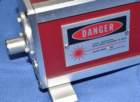 scientificacook_head1_safety_label1_small.jpg