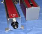 scientificacook_hene_laser_system1_front1_small.jpg