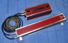 scientificacook_hene_laser_system1_overall1_small.jpg