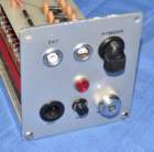 scientificacook_ps1_back1_small.jpg