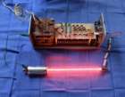 scientificacook_ps1_powering_modern_hene_laser_tube1_small.jpg