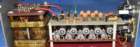 scientificacook_ps1_top_and_bottom_pcbs1_small.jpg