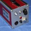scientificacook_ps1_with_cover2_small.jpg