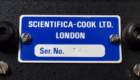 scientificacook_ps2_nameplate1_small.jpg