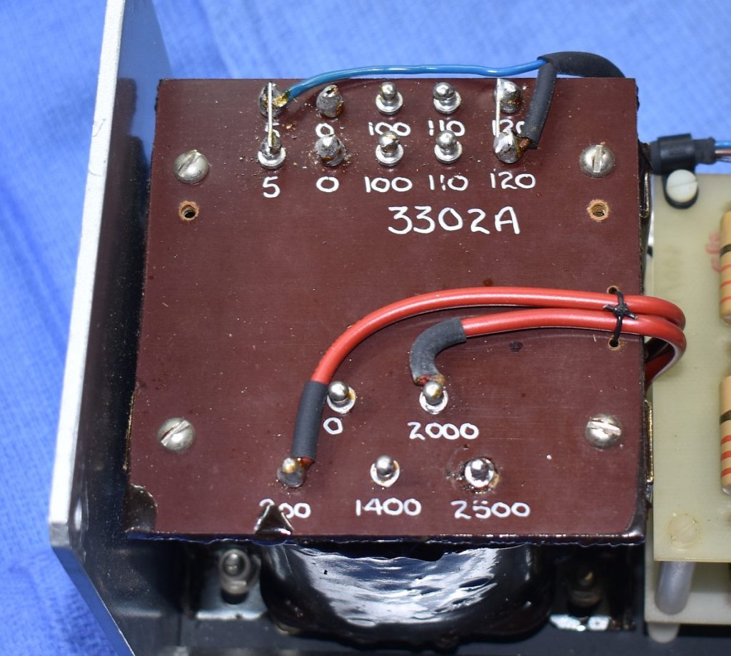scientificacook_ps2_transformer_taps1.jpg
