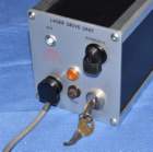 scientificacook_ps2_with_cover3_small.jpg