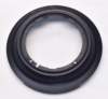 nikkorafpdx1020mmf4556ged_vr_filter_ring_back1_small.jpg