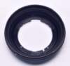 nikkorafpdx1020mmf4556ged_vr_filter_ring_front1_small.jpg