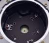 nikkorafpdx1020mmf4556ged_vr_front_interior_closeup1_small.jpg