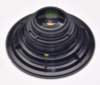 nikkorafpdx1020mmf4556ged_vr_front_lens_cluster_back1_small.jpg