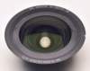 nikkorafpdx1020mmf4556ged_vr_front_lens_cluster_front1_small.jpg
