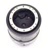 nikkorafpdx1020mmf4556ged_vr_no_filter_ring1_small.jpg