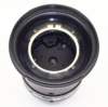 nikkorafpdx1020mmf4556ged_vr_no_front_lens_cluster1_small.jpg