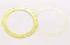 nikkorafpdx1020mmf4556ged_vr_spacers1_small.jpg