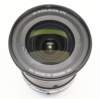 nikkorafpdx1020mmf4556ged_vr_with_front_lens_cluster1_small.jpg