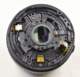 afpdx1855mmvrback_no_pcb2_small.jpg
