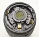 afpdx1855mmvrback_no_pcb_18mm1_small.jpg