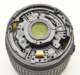 afpdx1855mmvrback_zoom_limit_stop_released1_small.jpg