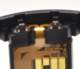 afpdx1855mmvrfocus_ring_optical_sensors_closeup1_small.jpg