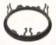 afpdx1855mmvrfocus_ring_retainer_back1_small.jpg