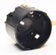 afpdx1855mmvrfocusapertureassemblies_vr_and_focus_lens_group_removed_front_right1_small.jpg
