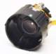 afpdx1855mmvrfocusapertureassemblies_vr_removed_front_left1_small.jpg