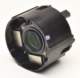 afpdx1855mmvrfocusaperturevr_assemblies_no_cover_front_left1_small.jpg