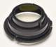afpdx1855mmvrfront_lens_cluster_back1_small.jpg