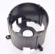 afpdx1855mmvrlens_group7_in_mount_front1_small.jpg
