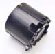 afpdx1855mmvrlens_group7_in_mount_left_back1_small.jpg
