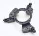 afpdx1855mmvrlens_group_89_mount_back1_small.jpg