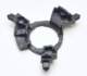 afpdx1855mmvrlens_group_89_mount_front1_small.jpg