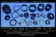 afpdx1855mmvrparts_identification1_small.jpg