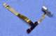 afpdx1855mmvrstepper_motor_cable_assembly2_small.jpg