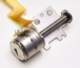 afpdx1855mmvrstepper_motor_with_worm_gear_closeup2_small.jpg