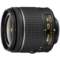 afpdx1855mmvrstock2_small.jpg