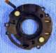 afpdx1855mmvrvr_assembly_front1_small.jpg
