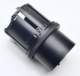 afpdx1855mmvrzoom_assembly_55mm1_small.jpg