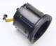 afpdx1855mmvrzoom_assembly_locked1_small.jpg