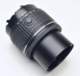 afpdx1855mmvrzoom_core_18mm1_small.jpg
