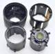 afpdx1855mmvrzoom_core_assemblies1_small.jpg
