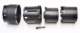 afpdx1855mmvrzoom_core_assemblies2_small.jpg