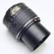 afpdx1855mmvrzoom_core_with_match_marks_55mm1_small.jpg