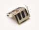 afpdx1855mmvrzoom_encoder_brushes1_small.jpg